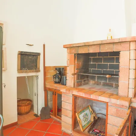 El Estanco 14 Appartement